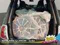 Abarth 595 Turismo 1.4 T-Jet 160cv + 4 CERCHI ORIGINALI + GOMME E6 Grigio - thumbnail 9