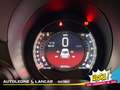 Abarth 595 Turismo 1.4 T-Jet 160cv + 4 CERCHI ORIGINALI + GOMME E6 Grigio - thumbnail 11