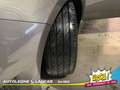 Abarth 595 Turismo 1.4 T-Jet 160cv + 4 CERCHI ORIGINALI + GOMME E6 Grigio - thumbnail 15