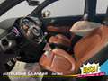 Abarth 595 Turismo 1.4 T-Jet 160cv + 4 CERCHI ORIGINALI + GOMME E6 Grigio - thumbnail 12