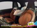 Abarth 595 Turismo 1.4 T-Jet 160cv + 4 CERCHI ORIGINALI + GOMME E6 Grigio - thumbnail 13