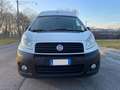 Fiat Scudo 2.0 MJT/130 PL-TA Furgone Maxi 12q. Comfort Blanc - thumbnail 2