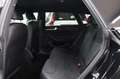 Volkswagen Arteon Shooting Brake 2.0 R-Line Matrix LED ACC Black - thumbnail 12