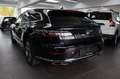 Volkswagen Arteon Shooting Brake 2.0 R-Line Matrix LED ACC Black - thumbnail 6