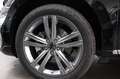 Volkswagen Arteon Shooting Brake 2.0 R-Line Matrix LED ACC Schwarz - thumbnail 15