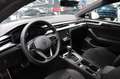 Volkswagen Arteon Shooting Brake 2.0 R-Line Matrix LED ACC Black - thumbnail 9