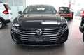 Volkswagen Arteon Shooting Brake 2.0 R-Line Matrix LED ACC Black - thumbnail 2