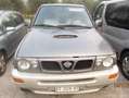 Nissan Terrano Terrano II 1997 3p 2.4 SE - thumbnail 2