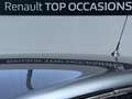 Renault Clio 0.9 TCe Limited | Parkeerhulp | Navigatie | Dealer Gris - thumbnail 7