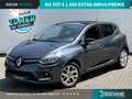 Renault Clio 0.9 TCe Limited | Parkeerhulp | Navigatie | Dealer Grigio - thumbnail 1