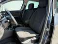 Renault Clio 0.9 TCe Limited | Parkeerhulp | Navigatie | Dealer Gris - thumbnail 12