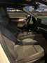 SEAT Leon 1.5 tsi FR 130cv Bianco - thumbnail 10