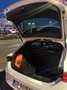 SEAT Leon 1.5 tsi FR 130cv Bianco - thumbnail 9