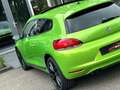 Volkswagen Scirocco 1.4 TSI Nieuwe Distributieketting Verde - thumbnail 18