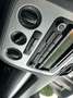 Volkswagen Scirocco 1.4 TSI Nieuwe Distributieketting Verde - thumbnail 25