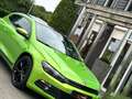 Volkswagen Scirocco 1.4 TSI Nieuwe Distributieketting Verde - thumbnail 14