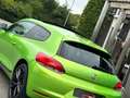 Volkswagen Scirocco 1.4 TSI Nieuwe Distributieketting Verde - thumbnail 9