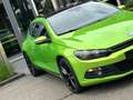Volkswagen Scirocco 1.4 TSI Nieuwe Distributieketting Verde - thumbnail 6