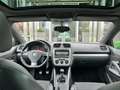 Volkswagen Scirocco 1.4 TSI Nieuwe Distributieketting Verde - thumbnail 22