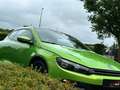 Volkswagen Scirocco 1.4 TSI Nieuwe Distributieketting Verde - thumbnail 10