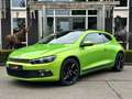 Volkswagen Scirocco 1.4 TSI Nieuwe Distributieketting Verde - thumbnail 1