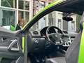 Volkswagen Scirocco 1.4 TSI Nieuwe Distributieketting Verde - thumbnail 19