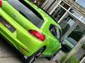 Volkswagen Scirocco 1.4 TSI Nieuwe Distributieketting Verde - thumbnail 17