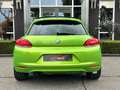 Volkswagen Scirocco 1.4 TSI Nieuwe Distributieketting Verde - thumbnail 16