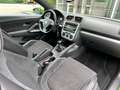 Volkswagen Scirocco 1.4 TSI Nieuwe Distributieketting Verde - thumbnail 26