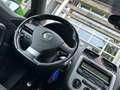 Volkswagen Scirocco 1.4 TSI Nieuwe Distributieketting Verde - thumbnail 23