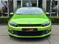 Volkswagen Scirocco 1.4 TSI Nieuwe Distributieketting Verde - thumbnail 4