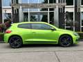 Volkswagen Scirocco 1.4 TSI Nieuwe Distributieketting Verde - thumbnail 12