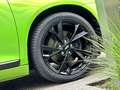 Volkswagen Scirocco 1.4 TSI Nieuwe Distributieketting Verde - thumbnail 11