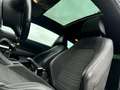 Volkswagen Scirocco 1.4 TSI Nieuwe Distributieketting Verde - thumbnail 20