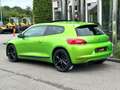 Volkswagen Scirocco 1.4 TSI Nieuwe Distributieketting Verde - thumbnail 8