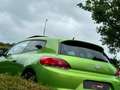 Volkswagen Scirocco 1.4 TSI Nieuwe Distributieketting Verde - thumbnail 15