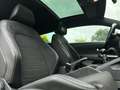 Volkswagen Scirocco 1.4 TSI Nieuwe Distributieketting Verde - thumbnail 27