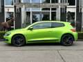 Volkswagen Scirocco 1.4 TSI Nieuwe Distributieketting Verde - thumbnail 7