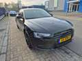Audi A5 Sportback 1.8 TFSI PRO LINE*CLIMA*NAVI*NIEUWSTAAT! Negro - thumbnail 5