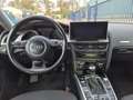 Audi A5 Sportback 1.8 TFSI PRO LINE*CLIMA*NAVI*NIEUWSTAAT! Negro - thumbnail 18