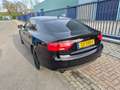 Audi A5 Sportback 1.8 TFSI PRO LINE*CLIMA*NAVI*NIEUWSTAAT! Negro - thumbnail 3