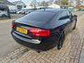 Audi A5 Sportback 1.8 TFSI PRO LINE*CLIMA*NAVI*NIEUWSTAAT! Negro - thumbnail 4