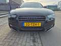 Audi A5 Sportback 1.8 TFSI PRO LINE*CLIMA*NAVI*NIEUWSTAAT! Negro - thumbnail 8