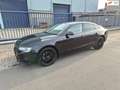 Audi A5 Sportback 1.8 TFSI PRO LINE*CLIMA*NAVI*NIEUWSTAAT! Negro - thumbnail 1