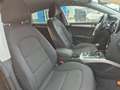 Audi A5 Sportback 1.8 TFSI PRO LINE*CLIMA*NAVI*NIEUWSTAAT! Negro - thumbnail 17
