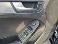 Audi A5 Sportback 1.8 TFSI PRO LINE*CLIMA*NAVI*NIEUWSTAAT! Negro - thumbnail 22
