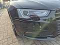 Audi A5 Sportback 1.8 TFSI PRO LINE*CLIMA*NAVI*NIEUWSTAAT! Negro - thumbnail 9