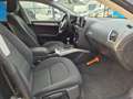 Audi A5 Sportback 1.8 TFSI PRO LINE*CLIMA*NAVI*NIEUWSTAAT! Negro - thumbnail 16