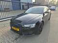 Audi A5 Sportback 1.8 TFSI PRO LINE*CLIMA*NAVI*NIEUWSTAAT! Negro - thumbnail 6