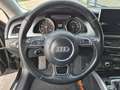 Audi A5 Sportback 1.8 TFSI PRO LINE*CLIMA*NAVI*NIEUWSTAAT! Negro - thumbnail 20